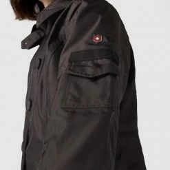 Wellensteyn Transnautica 66 Funktionsjacke Mit Umlegekragen - Dunkelbraun 11 Wellensteyn Transnautica 66 Funktionsjacke Mit Umlegekragen - Dunkelbraun -WELLENSTEYN Shop 6lalajhj9hajacam65a4cd2c8krkeja184pk2hhl74q38ja79kqksiia655kkgi26h7kccie919jcl9j9l3jicpo64p3gp316dj38c9kcph6aohhckqj6chg6dj32d1h74qjic8
