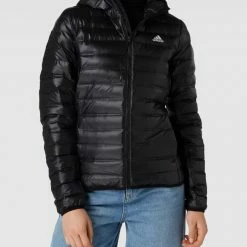 ADIDAS SPORTSWEAR Daunenjacke Mit Kapuze Modell 'VARILITE' - Schwarz 10 ADIDAS SPORTSWEAR Daunenjacke Mit Kapuze Modell 'VARILITE' - Schwarz -WELLENSTEYN Shop 6lb58c2984p32gqg88q3giaa6h8lcd9o8ork8gab8cp4al2194qjicpm898kok1o6d7l6hik6d4l0eah9go68d1mcos66cpn71h30phkcgpm2ohn6dgj6c326sr3gp1n6crj2e0