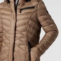 Gil Bret Steppjacke Mit Reißverschlusstaschen - Camel -WELLENSTEYN Shop 6oo4sd1laoq44iii9lalcjqa6kr4qkpm891jgk2e6krkudq8al65adph94q5ciim9dakqkhk9t2kki1l753j8dpo74q3adhh6him2dhk60o36e9gcdi6ae9mc8qjed1gc8qjae0