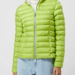 No.1 Como Steppjacke Mit Kapuze Modell 'Bergen' - Apfelgrün -WELLENSTEYN Shop 6oojie26a0r54iplap5kck2e715ksk9k8d244da1853kihq98p74qe286t53aiqbagrk8da56opk4eaca4o66ohic4p32e1pc5gmaphk6gr6aohhc5hj6d1h6ti32dpg6kpj4o8