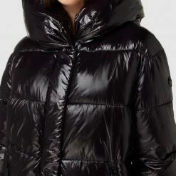 MICHAEL Michael Kors Steppjacke Mit Label-Patch Modell 'HORIZONTAL' - Schwarz 9 MICHAEL Michael Kors Steppjacke Mit Label-Patch Modell 'HORIZONTAL' - Schwarz -WELLENSTEYN Shop 6op3cli68h4kkga4a55keeak65348gpk6p954cam911kge299d24qla364p52i9l8d94ciq9apa58hph893jao9oc8r32p1o65gj0dpkcks36o9ncphj2dpm6hi66dpgcgrj8c8