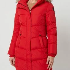 Icepeak Steppjacke Mit Abnehmbarer Kapuze - Rot 10 Icepeak Steppjacke Mit Abnehmbarer Kapuze - Rot -WELLENSTEYN Shop 6op46ka16p0kah2j8haksjppap54ek9gah4kkj1j8p6k6kaa69b4ogqa9d0jcha4ah3l6hqia8p48kq28ko3apb26ksm6d1n6cs68dpk74sm8ohlcpi64dpncgq30chj75ijedo
