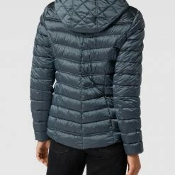 Gil Bret Steppjacke Mit Label-Patch - Blau 11 Gil Bret Steppjacke Mit Label-Patch - Blau -WELLENSTEYN Shop 6opjadqma8o3alak64ojgkq9a0rjek2k8l2jelhj6p3k2da98564cd299d74ak24917kadaf914kqc9i8go3cc9nc8sjeohg6lh6aphkckp32oj16li3ad9icgr64d1jc8o68cg