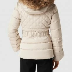 Guess Daunenjacke Mit Pelzkragen Modell 'LAURIE' - Ecru -WELLENSTEYN Shop 6opk2ji7853l4iq48ssk8ipp74o5cd1g8p432gph6p9kic9p6kr32l1m8p3j6hhn8t7jgkac6p832lhi8l3j6dpnc9ij2d1i6oo66o9k6ks66eb468s62pj569j30c9i71j38co