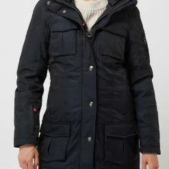 Wellensteyn Schneezauber 66 Funktionsjacke Mit Webpelz - Wattiert - Marineblau -WELLENSTEYN Shop 6opkmhpgaksl0l9p8l0j2hq56h332jqk8cq4idi96t4j4h258gp4kh226d350c22998j4j1h8crkmhaka8o3ie1mcgo6cdr16krmcopk6sqmcohl6sqj0dho75ijee1p6gqm4og