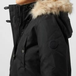 Vero Moda Outdoor Parka Mit Webpelz Modell 'Storm' - Schwarz 9 Vero Moda Outdoor Parka Mit Webpelz Modell 'Storm' - Schwarz -WELLENSTEYN Shop 6oq48jqi857j8iqc9dajgkim6or4sdqcad952hq9992l2g9hal5l4khjap8j2e9m899jeiho611kkdal9ko3cc9pc4rmad1h6go30opkcksj4e1o68ojed1i6dimccpl6gq3ad8
