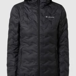 Columbia Daunenjacke Mit Kapuze - Schwarz 8 Columbia Daunenjacke Mit Kapuze - Schwarz -WELLENSTEYN Shop 6oq4ochp64o4sh24a98k8jpoad43gd1k8p73aiqaa12j8hqa915jgj1h9haj8khj8tb4gc2985954laj9p3m4ohl6co38d1jcphj0cpk6sp3ie1kcco64p35c8pmccpj64omce0