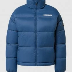 Napapijri Steppjacke Mit überschnittenen Schultern - Petrol 8 Napapijri Steppjacke Mit überschnittenen Schultern - Petrol -WELLENSTEYN Shop 6oqk8h1jad1kahhh70r4mcqm6kr4cjqj6la44dak65642iik9l6kud2mago4glie8hb54ia69cql4i2988o3gc336crm2oj46gpjid1k74q64oj370q3ed3374sjccpl6th3ce0