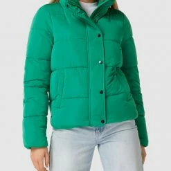 Only Steppjacke Mit Stehkragen Modell 'COOL' - Gras Grün 10 Only Steppjacke Mit Stehkragen Modell 'COOL' - Gras Grün -WELLENSTEYN Shop 6orjaiam959lcl259l3jieam8kr5chil693l6dia9t9ked2c8h84skpi9osk6l1i9hb3aiqf6563cc1m8l3m2p336hgj8p1l70pj4chk70p3eeb66oom8phmc5hm2ob46kpjcpg