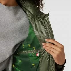 Wellensteyn Italy 1001 Funktionsjacke Mit Abnehmbarer Kapuze – Exklusiv Bei Uns - Olivgrün 16 Wellensteyn Italy 1001 Funktionsjacke Mit Abnehmbarer Kapuze – Exklusiv Bei Uns - Olivgrün -WELLENSTEYN Shop 6ork4l1n9talcghhaoslckqcaorlcjia7534ik9jad3j8i1ial64cd9k9hb4od9o8924ojhia5636chh8h3jgp346gsm6e1g60o64p1k6gsjcob575hj4pb5cgpjipj5cop3ic0