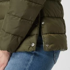 Esprit Steppjacke Mit Wattierung - Khaki 9 Esprit Steppjacke Mit Wattierung - Khaki -WELLENSTEYN Shop 6orkkcaa8p3lcdac9oskqk1p9l14ik2h715j6l9k9l352l9o854kgchm88olah2568o4cji191352lhj853mcdpn71ijgor16hh30phkcphm6e1gc5h3gp9hclhjad1h75i32o8
