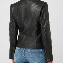 Gipsy Regular Fit Lederjacke Aus Lammleder - Schwarz 11 Gipsy Regular Fit Lederjacke Aus Lammleder - Schwarz -WELLENSTEYN Shop 6oskekhoapa4ah2daop50l9o8ko4qjqi8gqkidq38l1k6jai6lb4qghna5358eaba593ag9h850j2hia893j0opochgm8ohg64o3icpkc5i6ao9oc4r3edj264qm4ophcksj0p0