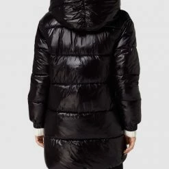 MICHAEL Michael Kors Steppjacke Mit Label-Patch Modell 'HORIZONTAL' - Schwarz 11 MICHAEL Michael Kors Steppjacke Mit Label-Patch Modell 'HORIZONTAL' - Schwarz -WELLENSTEYN Shop 6p1j2ja68d7k4l268h4jekag6d34ce2190o3ecidad73cdaca54j4ia1al4kme2k993jala38584adal8so30ohic8ojap1p6kp64opk69gj6ohpccr6cp1mcgom8p9mccr6ae8