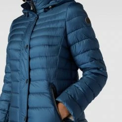 Gil Bret Steppjacke Mit Abnehmbarer Kapuze - Blau -WELLENSTEYN Shop 6p1koci76l550khp8l5kujaaa98k4dhh68p42l2f60r3edhl94qkglaa74pkciq28p6kkkac6h6k6did753j6dhm61hj2cb4cdi38cpk6ksj0ohk74qj6opm6gqm6dhj6pj3id0