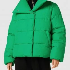 Esprit Steppjacke Mit Stehkragen - Hellgrün 10 Esprit Steppjacke Mit Stehkragen - Hellgrün -WELLENSTEYN Shop 6p2j0i9h9kqk2ji98t33ela69cr3gc24a51kejqh9h4kek2d890l8kpm9l94edhn918jgka8854j0cqh9oo64c1hc8sm8e9lc4r66dpk6hgjieb6cgpjcor270s3icb170rm8p8