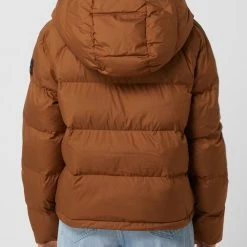 ECOALF Steppjacke Mit Kapuze Modell 'Deniaalf' - Mittelbraun 11 ECOALF Steppjacke Mit Kapuze Modell 'Deniaalf' - Mittelbraun -WELLENSTEYN Shop 6p2l6ihj9t1j2lal9t1k4h25a0qjeci56h4l6kpka10jehq184pk4li795158li28db3ejhk698j8iq694o3eo9o64sjgp9gckq36c1k6limce9j6hj36e366oq3idr16pj6aco