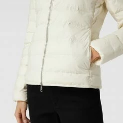 Polo Ralph Lauren Steppjacke Mit Stehkragen Modell 'INSULATED' - Offwhite 9 Polo Ralph Lauren Steppjacke Mit Stehkragen Modell 'INSULATED' - Offwhite -WELLENSTEYN Shop 6p336dpi6l6kmdhj6593gkik9sp3ei9g6l7j0h248d1jge9j9pb5aj2e756k6hqka18jciilakr4gipiad3m2p33c8pmcob5cpj3cc1k6hj30e346oo3epj46dhj2cj66so6ac0