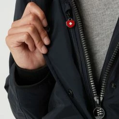 Wellensteyn Stavanger 382 Funktionsjacke Mit Abnehmbarer Kapuze - Marineblau 15 Wellensteyn Stavanger 382 Funktionsjacke Mit Abnehmbarer Kapuze - Marineblau -WELLENSTEYN Shop 6p4l0i9i6ha52cqb8d8kujic9cq5cdik6oq38iqc6oqlcia76h0l4iqfa4o5al9ial534gieagq48hqh8so3ipb1cooj2oph65i3acpk6sr6ce3260p3ecb660qm6ohjc4rmaco