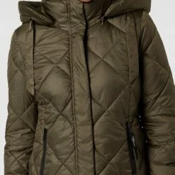 Gerry Weber Edition Steppjacke Mit Reißverschlusstaschen - Khaki 9 Gerry Weber Edition Steppjacke Mit Reißverschlusstaschen - Khaki -WELLENSTEYN Shop 6p4l2j2d74ojgj1k913l4cqd691ksci860pkcji46h0l2c228p332jq1a9648ga89h73gcab9tajihab713m8p1m64sm4p9p68p3acpkc5h62eb6coojachj6dhjed346kqjge0