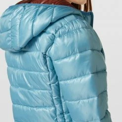 Q/S Designed By Steppjacke Mit Kapuze - Hellblau 9 Q/S Designed By Steppjacke Mit Kapuze - Hellblau -WELLENSTEYN Shop 6p53gdpn94skega161758k1n9kskmj22912k4haca98k4lid9l2kud226d24ud2ja11lckqcacpj0cho98o3cc1l6hijgc9l6dhjaopkc5ij8o9j6spjad9o70qj0pj46somae8