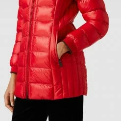 Wellensteyn Steppjacke Mit Kapuze Modell 'HIGHCLASS MEDIUM 1001' - Rot 15 Wellensteyn Steppjacke Mit Kapuze Modell 'HIGHCLASS MEDIUM 1001' - Rot -WELLENSTEYN Shop 6p5kkga770rk8ci471a4igq38go4me1l6113ahie98r58gq99daj8e2f9524qea16l14ukpkah24ejaka8o30dr6cos32c1ocos6ad1kcli3iohg70qj4e1m70o3iohkckrjgco