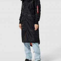 Alpha Industries Parka Mit Label-Applikation Modell 'FISHTAIL' - Schwarz 10 Alpha Industries Parka Mit Label-Applikation Modell 'FISHTAIL' - Schwarz -WELLENSTEYN Shop 6p630d1k6gok4l289d24qh9ha9a4scqh8h154h2ha9732iiaa96jilhg64ojii2f71b4egij9cp48d1l9oo64ohm6lj3ior268p68p9kc9j64e1k6hhjgdhicgpj2d9hcgs3ico