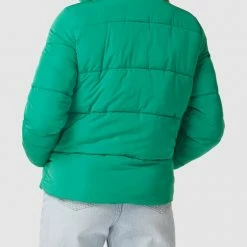 Only Steppjacke Mit Stehkragen Modell 'COOL' - Gras Grün 11 Only Steppjacke Mit Stehkragen Modell 'COOL' - Gras Grün -WELLENSTEYN Shop 6p6jee1oaor3edac88rkejhn60rj8c2e7545cc26957kigq48grl0ja79t5l4iq69h0k8khh8t9ksiq4ago62d1n69gjgd1mckr38dpk6or32e3570s6ccph64rj6o9icopm4p8