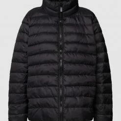 ONLY CARMAKOMA Steppjacke Mit Stehkragen Modell 'CARTAHOE' - Schwarz 8 ONLY CARMAKOMA Steppjacke Mit Stehkragen Modell 'CARTAHOE' - Schwarz -WELLENSTEYN Shop 6p6jehq769148d1gacqlalifa5234gpj9d6kuj9n911jekim9d84qgi4914j0l9p70sj6cql94skkjhl9l3jgdhiclh3gp9g68rj8c1k6srjieb2c8sjce1m60o6co9jcgsj6c0