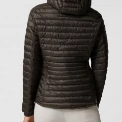 Camel Active Steppjacke Mit Abnehmbarer Kapuze - Khaki -WELLENSTEYN Shop 6p6jgdqb6t346k9i9d3jei9i74pjaji59t2kaci69t54oihi9kqkuh9ia5348e2j6574cgqhada38k9j6oo3gcb6c8qjco9ncgp32opkc5i30ohm61hm8dpnc4q38ohg60r68co