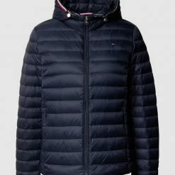 Tommy Hilfiger Daunenjacke Mit Kapuze - Bleu 8 Tommy Hilfiger Daunenjacke Mit Kapuze - Bleu -WELLENSTEYN Shop 6p6kai2dah5l8e2da9al2jag90s4ik296t4l6dq8a53j2kqj994jglafakr56di885a34h1j690kogadako64pb374r62opp64r64dpkcdh34e1l6spjgcj468rm4dj6c5i38oo