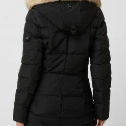 Wellensteyn Hollywood 560 Funktionsjacke Mit Kapuze - Schwarz 14 Wellensteyn Hollywood 560 Funktionsjacke Mit Kapuze - Schwarz -WELLENSTEYN Shop 6p6l0k1o6t4l8hib70o4icagaosjcl9m71948ipga12j0iia9175ci1k98r5cda88ss4agpg90o54hij913j4or364o3ecj170pm4e9k6phj4eb5chgj0c9lckp38dr5ccq66p0