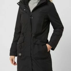 Ragwear Parka Mit Kapuze - Schwarz -WELLENSTEYN Shop 6p73acaca12jad1m9t4l0lib9153ggal6134ud1k8d132hq569al8gif6so56ipi715jee2384q4ojaf893m2c1n75h6ccplcpj32cpkcko66ohhc4p3epj4c8sjephoc9j68c8