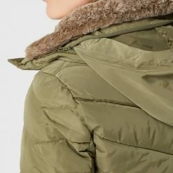 Tom Tailor Steppjacke Mit Herausnehmbarer Kapuze - Olivgrün -WELLENSTEYN Shop 6p73ekq974skqhi8690jgi2ba1830hi59sojcgi2a0skii1g8d5kegae8d9k4ha4955l0d229tal6ki564o68dhn6lh34c9ickq3cd9kc4s30ohk65j6ad34c5imcpb36cq66d0