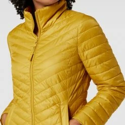 Gerry Weber Edition Steppweste Mit Eingrifftaschen - Senfgelb 9 Gerry Weber Edition Steppweste Mit Eingrifftaschen - Senfgelb -WELLENSTEYN Shop 6p7j0iiea583gg9h89644ghi850kmc9h8h14ukabacr4cd1o9574si1had758jq28p3j2gq66hb3akil9co68ohg6oo3ae346pgmce1kcgo32e3564qj2c36c4oj0c1k74p3ad0