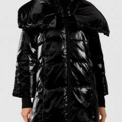 Guess Steppjacke In Glanz-Optik Modell 'MATHILDE' - Schwarz 10 Guess Steppjacke In Glanz-Optik Modell 'MATHILDE' - Schwarz -WELLENSTEYN Shop 6p858gib8so3ah1m6hb34h1p694jikaa9gqj4la19sq58ia5855kmla789654gae9l1jehqh6d1kkk2a6ko36p1icgr3adj46cq62opk6orj8o9j6hh32dhp6th32e1p60rmcdg