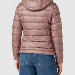 Blauer Usa Daunenjacke Mit Kapuze - Altrosa 11 Blauer Usa Daunenjacke Mit Kapuze - Altrosa -WELLENSTEYN Shop 6p9jee218564mda29taj8lij8h5l0jq69l3kgh1pa514uhqk99646k28859kkla795558ki59soj6di9a4o66dj16osm6phk75hm8e9kc9j32o9m6lj3ipj664o38pb568r3ad8