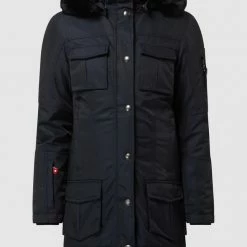 Wellensteyn Schneezauber 66 Funktionsjacke Mit Webpelz - Wattiert - Marineblau -WELLENSTEYN Shop 6p9l6h1k94ojciic6so4mk1o65a42ka16h6kkgi799946ia6a1744jic6gsj8hpl991kok9n9h34akac70o68cb3c4o36oj265h66e1k6osm4e32cgqm2p35chh36ob16gojgo8