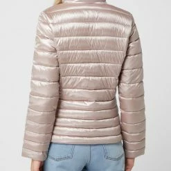 Beaumont Amsterdam Light-Daunenjacke Mit Stehkragen - Sand 13 Beaumont Amsterdam Light-Daunenjacke Mit Stehkragen - Sand -WELLENSTEYN Shop 6pakol249h2jihhg9p4kgi9mal44uga269ak4gae8sp4kdqf9t9j2jae715k8j276973eka195458cq660o36c346ti64cpl74o30p1k68s66ohjcks3ecj260q64eb568r66pg