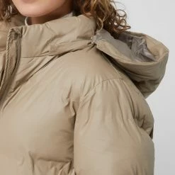 Neo Noir Steppjacke Mit Abnehmbarer Kapuze Modell 'Fox' - Taupe 9 Neo Noir Steppjacke Mit Abnehmbarer Kapuze Modell 'Fox' - Taupe -WELLENSTEYN Shop 6pb3gcq99gsjejhmal44ucad68rl4cq56ks48kpgah94oiql7163cji7756jggid8h0kqdhl74s4cl2d88o3ichg6or62o9m70o30dhkc5i62o9o69gm8p1p71h34cb6c4om2o8