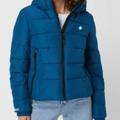 Superdry Steppjacke Mit Label-Stitching Modell 'SPIRIT' - Petrol 10 Superdry Steppjacke Mit Label-Stitching Modell 'SPIRIT' - Petrol -WELLENSTEYN Shop 6sp34jqmad54uea870s4qda5al1j0l9pad5kug9j9l246hqf9934ohhi8cskcka7a98j0l1o6163ekie9go3aphk64rmacpm6go6aopk75im2eb664p32ohn61h62dhp61hjedg