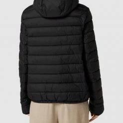 BOSS Casualwear Steppjacke Mit Kapuze Modell 'Paflaffy'' - Schwarz -WELLENSTEYN Shop 6sr4ggqda14l4d1j99550ji88dakcc2f6155aiph95758c2aakq54la760r54lib9l2kuiib6l65ciig913jee32ckojicr571h3ac1kc4o66ohicgp66dj4c9gjidpjc9gm6p0