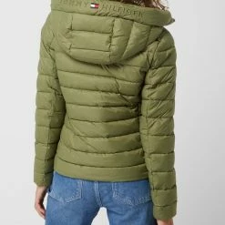 Tommy Hilfiger Steppjacke Mit Wattierung - Khaki 11 Tommy Hilfiger Steppjacke Mit Wattierung - Khaki -WELLENSTEYN Shop 6srj0hqbad54cc2b88ok6dic6h3ksj9i8p1k8chj8p0l6jie6d9jgja79d7l0ii96sr48ghnagq50gal653j6opoccqm2e1iclj6ac9kckq3ge366opmac34c4ojcp35c4qjioo