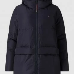 Tommy Hilfiger Curve PLUS SIZE Steppjacke Mit Label-Stitchings - Marineblau 10 Tommy Hilfiger Curve PLUS SIZE Steppjacke Mit Label-Stitchings - Marineblau -WELLENSTEYN Shop 6srj2gi5a5al4ea36pb4odi79sqjcgqkah64gja364p5akif6l0keh259cskcdacaos48l2a90oj0dab9l3jed356di32cr274rj6c9kc4sjce1mclj6cdr465hm6cj464r62do