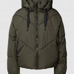 Vero Moda Outdoor Cropped Steppjacke Mit Reißverschlusstaschen - Dunkelgrün 8 Vero Moda Outdoor Cropped Steppjacke Mit Reißverschlusstaschen - Dunkelgrün -WELLENSTEYN Shop 6srk2i9h9p84okql8h7l2chh9p654eab6h958laja56kgl2kah0kqja96543eghj9lb4qcai6kq4sca5653jcohk70smccpp6gsj4o9k71gm2eb46sqjap9o6op66eb260s3gdo