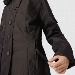 Wellensteyn Transnautica 66 Funktionsjacke Mit Umlegekragen - Dunkelbraun 15 Wellensteyn Transnautica 66 Funktionsjacke Mit Umlegekragen - Dunkelbraun -WELLENSTEYN Shop 6t0kehicad8kac9i8d5kqcpi856k8k2395a56i2d9dal2e2da5456gicah14eji96p94kd1m6p554ga6ad3m2p316go3co9mcpim2p9k60p32oj1cgq34dpl75hmcp9k6hij4e8