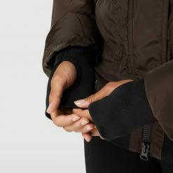 Wellensteyn Funktionsjacke Mit Label-Applikation Modell 'Queens' - Olivgrün 11 Wellensteyn Funktionsjacke Mit Label-Applikation Modell 'Queens' - Olivgrün -WELLENSTEYN Shop 6t154c9ka8rkek1n6p45cghl6d230laj74sjaj2g69438j2h6d3l2dhg9h442lam9t538h2i699k8ha59p3m2cb16gp3acpp6pj66c9k6ks36eb270r36p9m60sj8o9j6co6ce8