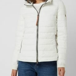 Camel Active Steppjacke Mit Kapuze - Offwhite -WELLENSTEYN Shop 6t24gdi190ol8higah8kskpk8oqjgcil6h1l4diaagr5aea19so4aca89p8kachg71akmhhk8l352ipp9co38cj4ckp3ec9hcgs6cd1k64s62e1k6kqjap9ic8om6cj660qm6d8