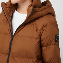 ECOALF Steppjacke Mit Kapuze Modell 'Deniaalf' - Mittelbraun 9 ECOALF Steppjacke Mit Kapuze Modell 'Deniaalf' - Mittelbraun -WELLENSTEYN Shop 6t24odpiaoq5cdqjacokmkama8skudhm6d2jgh1h713j4d2e71446k1na96jccaiah7j6gam9hb3achp8co3cc1lcopjedpo6cp6cc9kcpim2e9lc8sjicr5clhm2pb36tijcp0