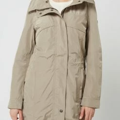 Wellensteyn Victoria 382 Funktionsjacke Mit Kapuze - Hellbraun 12 Wellensteyn Victoria 382 Funktionsjacke Mit Kapuze - Hellbraun -WELLENSTEYN Shop 6t24sl218hakqiam9p8j2chp6sojajpg69a50ka5a1342ki58gq54jhi6d3k8ji99d950ia7acp46c9p84o3ep9p75h3geb36kqjac1k68s3iohmcorj0o9l75j3gp1j6cq3ad0