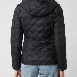 Columbia Daunenjacke Mit Kapuze - Schwarz 11 Columbia Daunenjacke Mit Kapuze - Schwarz -WELLENSTEYN Shop 6t3k4k2c6t4k4ji475432ghk90qk8k2h6oplaka7a4sl8lihakoj8kpl6gr4skq58h8jacho8ta30khj94o30oj365gm2p9gc8s34ohkc4q36e3365im4p1g68s36o9h6di34d0